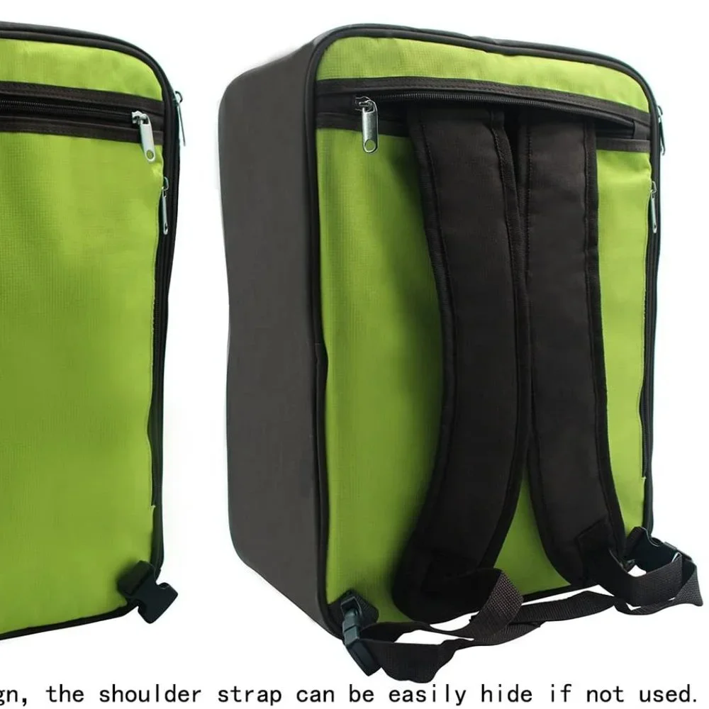 NWT BRAND NEW! PUPTECK Comfort Small Dog Travel Carrier Backpack for Cat/Puppy